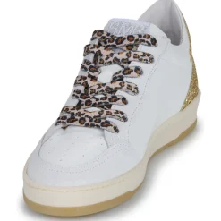 Semerdjian - DANY