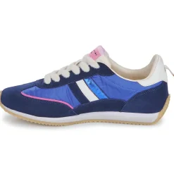 Serafini - LADY D