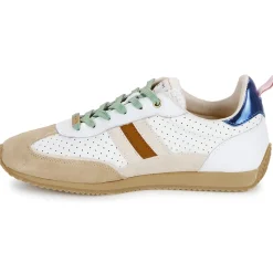 Serafini - LADY D