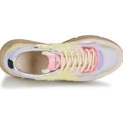 Serafini - MALIBU