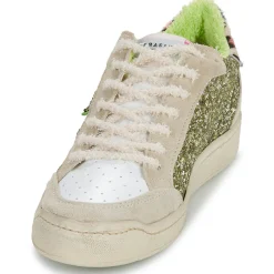 Serafini - SAN DIEGO LOW