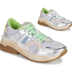 Serafini - VIBE