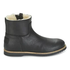Shabbies - LOW STITCHDOWN LINED