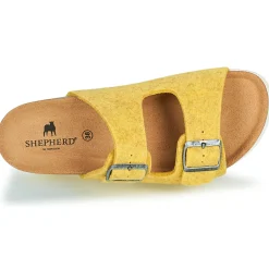Shepherd - KATTIS