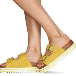Shepherd - KATTIS