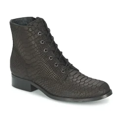Shoe Biz - MOLETTA