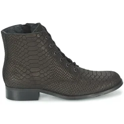 Shoe Biz - MOLETTA