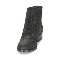 Shoe Biz - MOLETTA