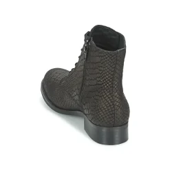 Shoe Biz - MOLETTA