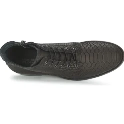 Shoe Biz - MOLETTA
