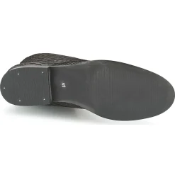 Shoe Biz - MOLETTA