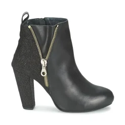 Shoe Biz - RAIA