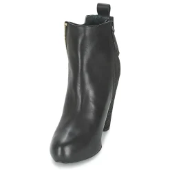Shoe Biz - RAIA