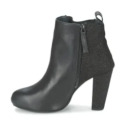 Shoe Biz - RAIA