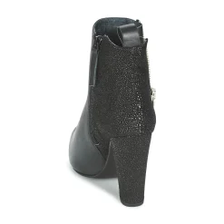 Shoe Biz - RAIA