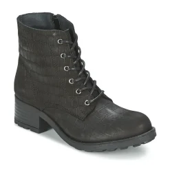 Shoe Biz - RAMITKA