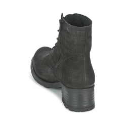 Shoe Biz - RAMITKA