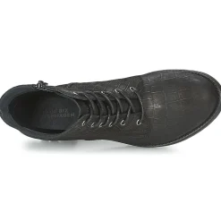 Shoe Biz - RAMITKA