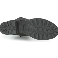 Shoe Biz - RAMITKA