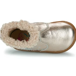 Shoo Pom - BOUBA ARTIC