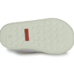 Shoo Pom - BOUBA CONNECT