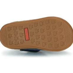 Shoo Pom - BOUBA ZIP BOX