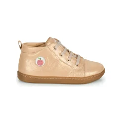 Shoo Pom - BOUBA ZIP LACE