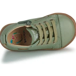 Shoo Pom - BOUBA ZIP LACE