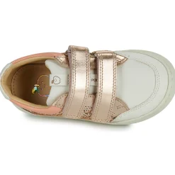 Shoo Pom - PLAY CO SCRATCH