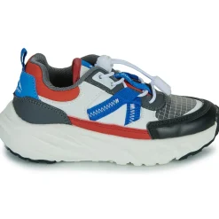 Shoo Pom - POW SPEED TREK