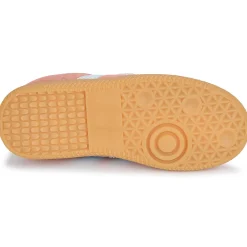Shoo Pom - YUZU LACE