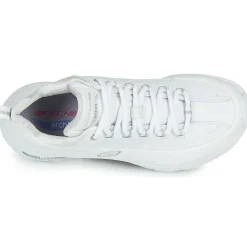 Skechers - ARCH FIT