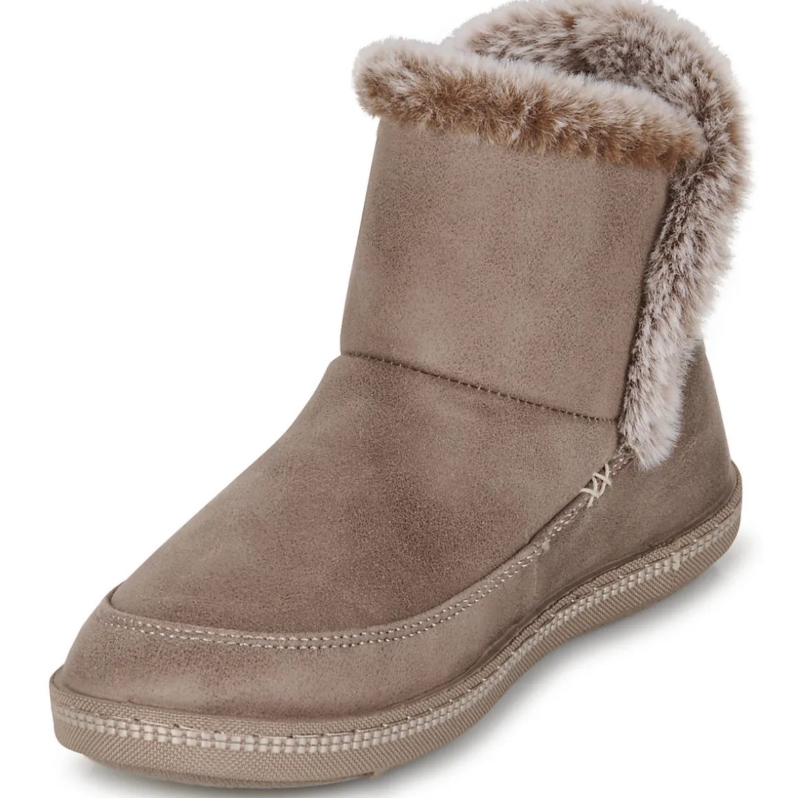 Skechers - COZY CAMPFIRE