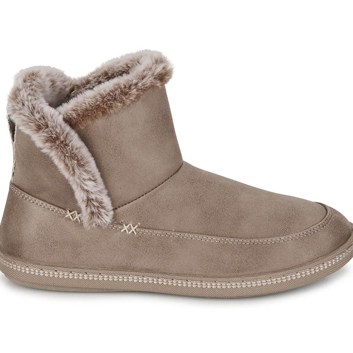 Skechers - COZY CAMPFIRE
