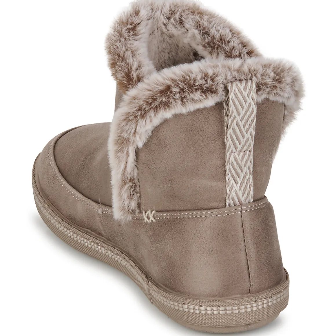 Skechers - COZY CAMPFIRE