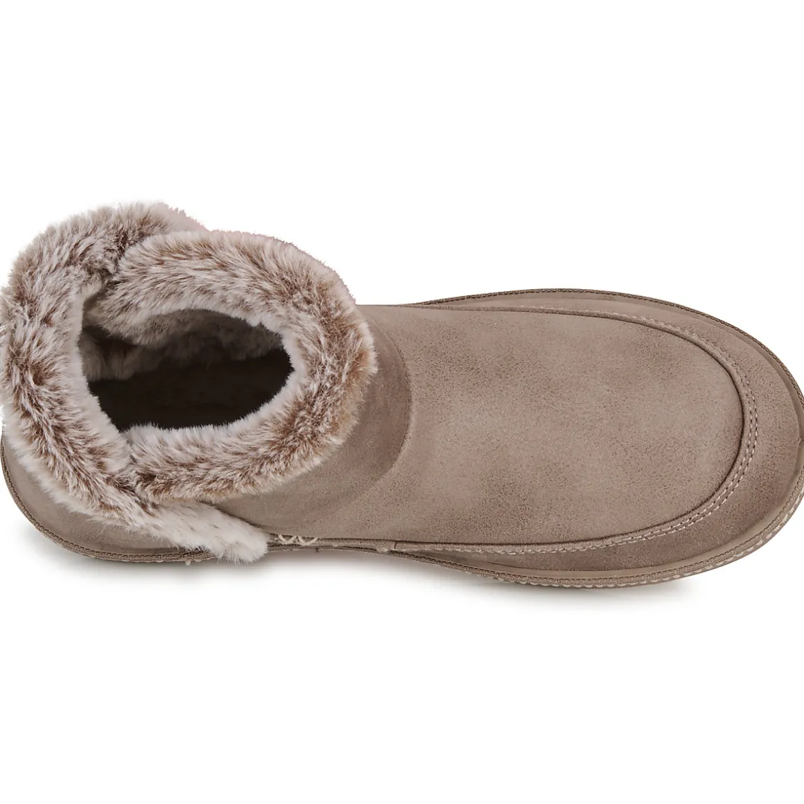 Skechers - COZY CAMPFIRE