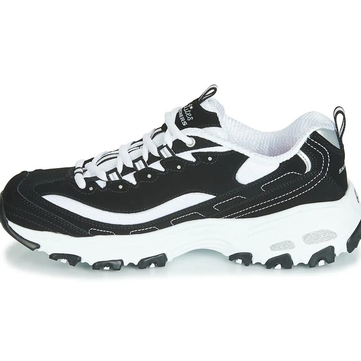 Skechers - D'LITES