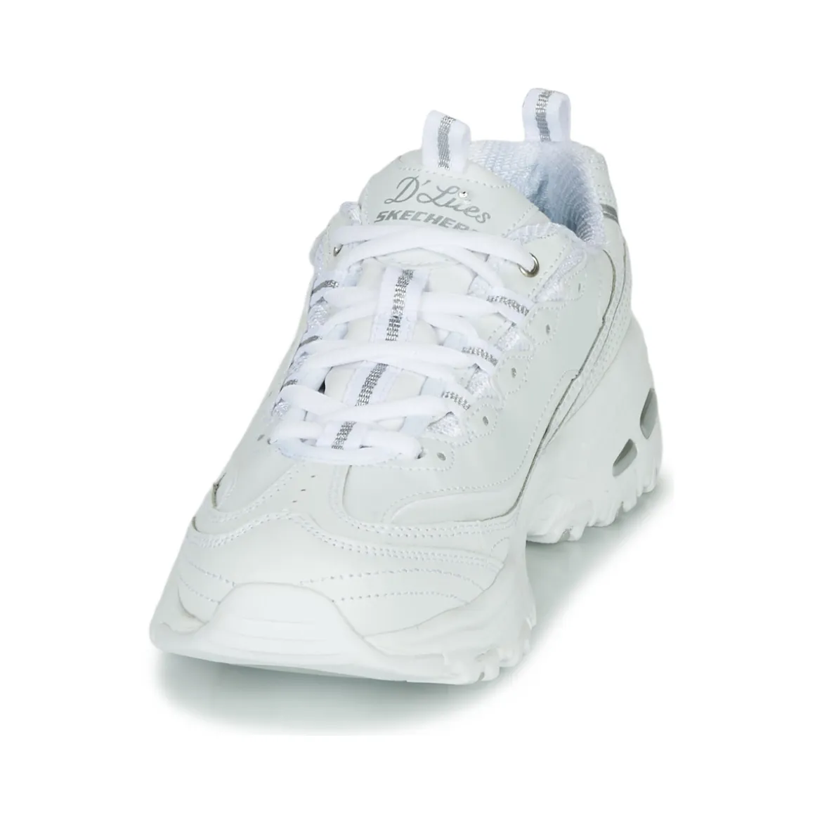 Skechers - D'LITES