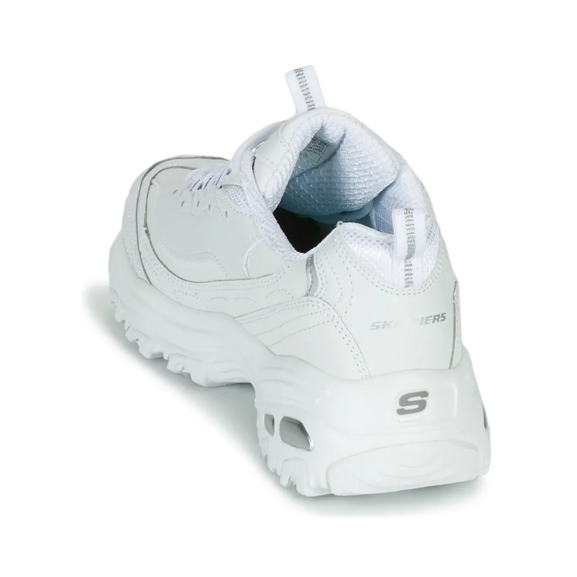 Skechers - D'LITES