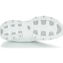 Skechers - D'LITES