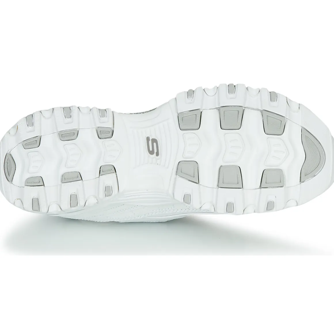 Skechers - D'LITES