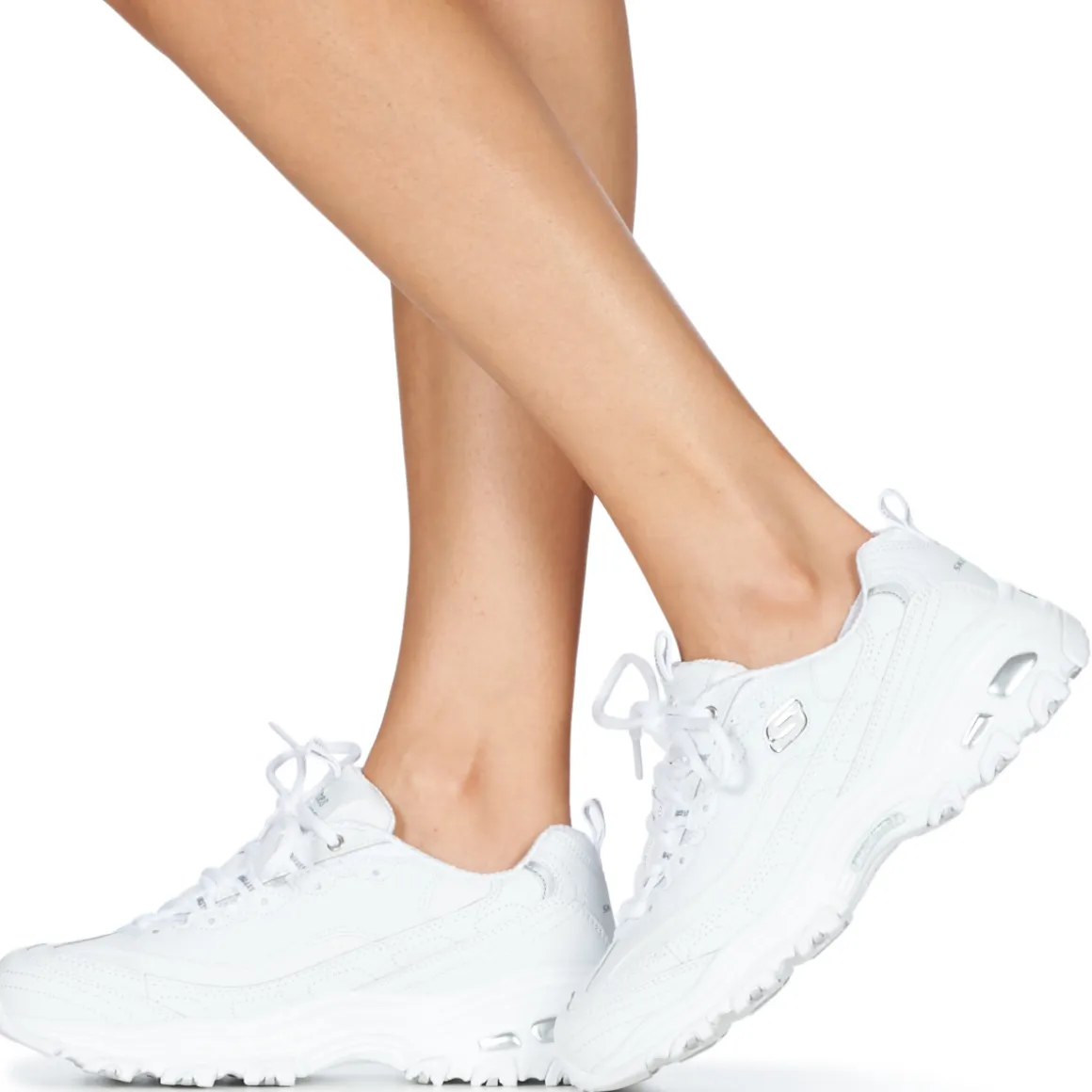 Skechers - D'LITES