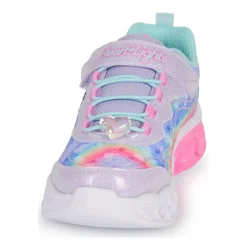 Skechers - FLUTTER HEART LIGHTS