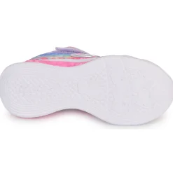 Skechers - FLUTTER HEART LIGHTS
