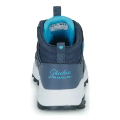 Skechers - FUSE TREAD
