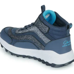 Skechers - FUSE TREAD