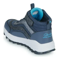 Skechers - FUSE TREAD