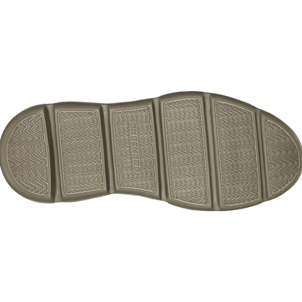Skechers - GARZA