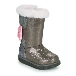 Skechers - GLITZY GLAM