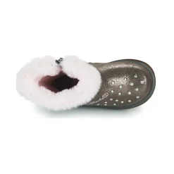 Skechers - GLITZY GLAM